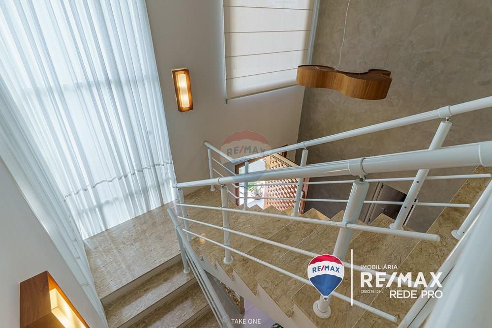 Casa de Condomínio - Venda - Louveira , São Paulo - DSC06897-HDR.jpg - 690541142-228