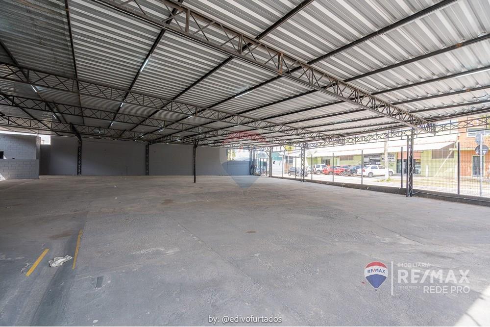 Ponto Comercial/ Loja - Alugar - Vinhedo , São Paulo - EDI08283EDIVOFURTADO-RG98002306922 SSPCE - PONTO COMERCIAL -  REDE PRO II - 690851099-7 - ROMULO GRANATA.jpg - 690851099-7