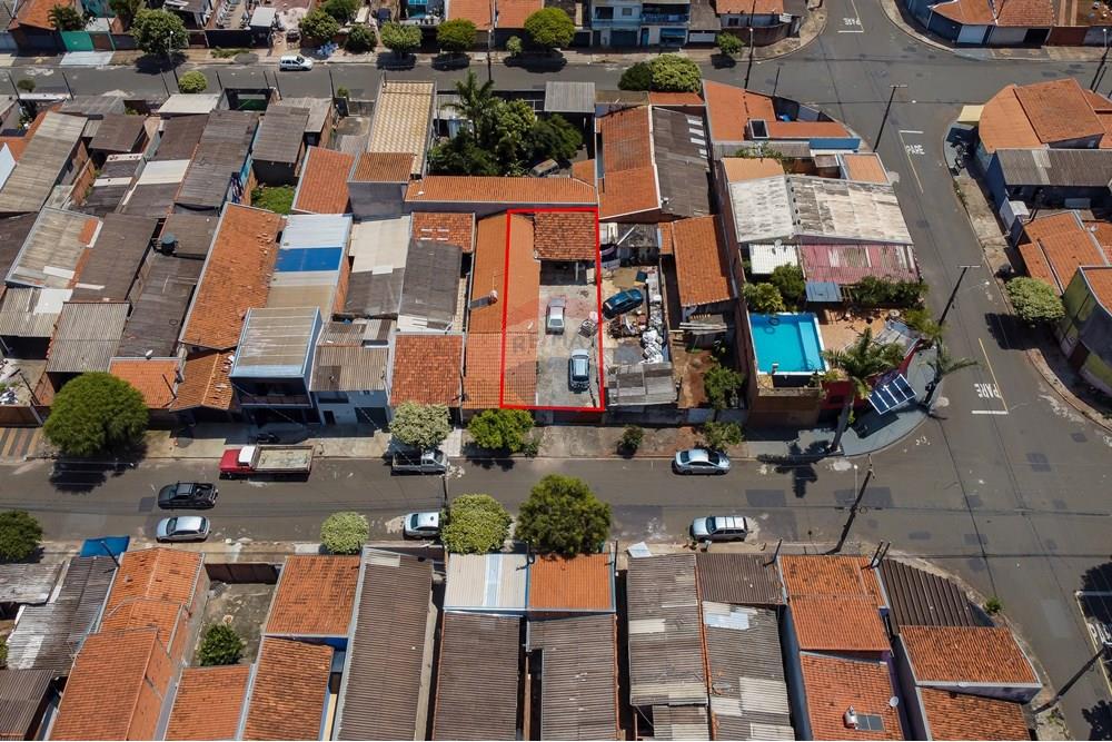 Casa - Venda - Leme , São Paulo - Tratada-22.jpg - 690481029-15