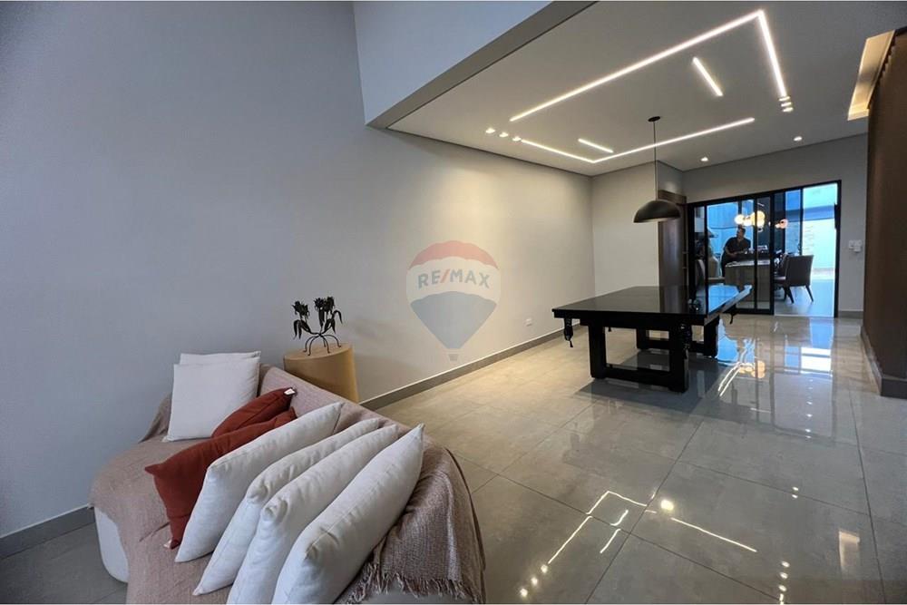 Casa de Condomínio - Venda - Paulínia , São Paulo - WhatsApp Image 2026-03-16 at 17.27.54 (4).jpeg - Sala - 690511143-138