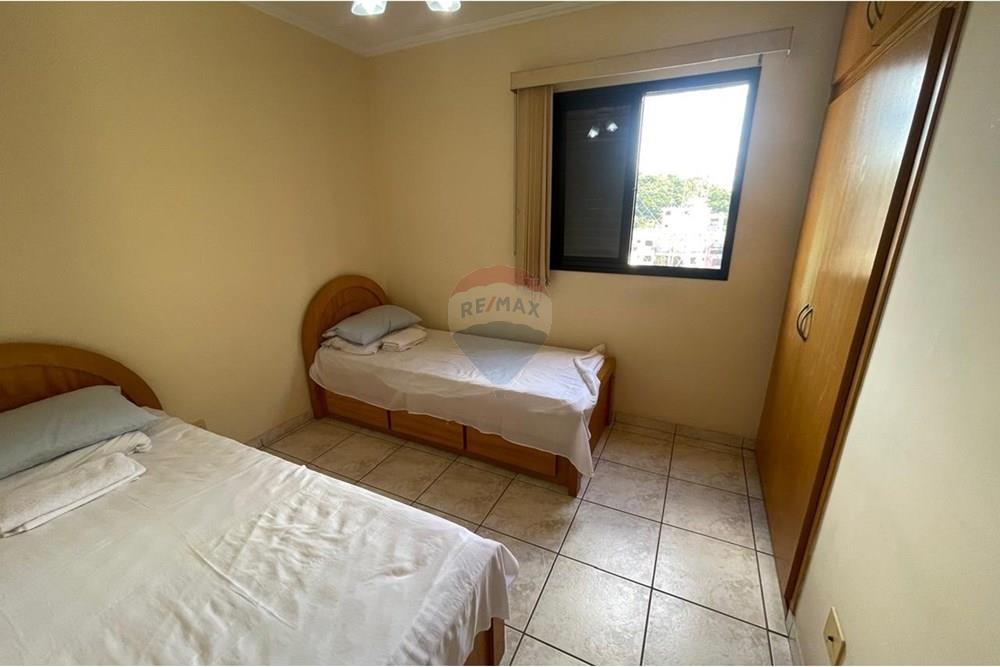 Apartamento - Venda - Guarujá , São Paulo - WhatsApp Image 2025-03-20 at 11.33.39 (25).jpeg - 690501004-997