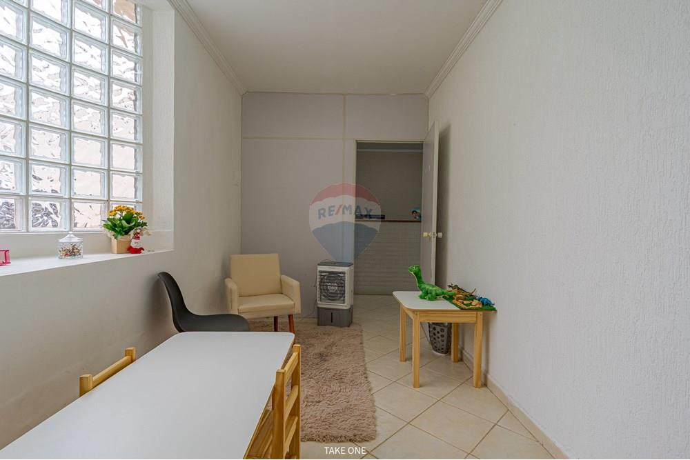 Casa Comercial - Venda - Vinhedo , São Paulo - DSC07925-HDR.jpg - 690541076-71