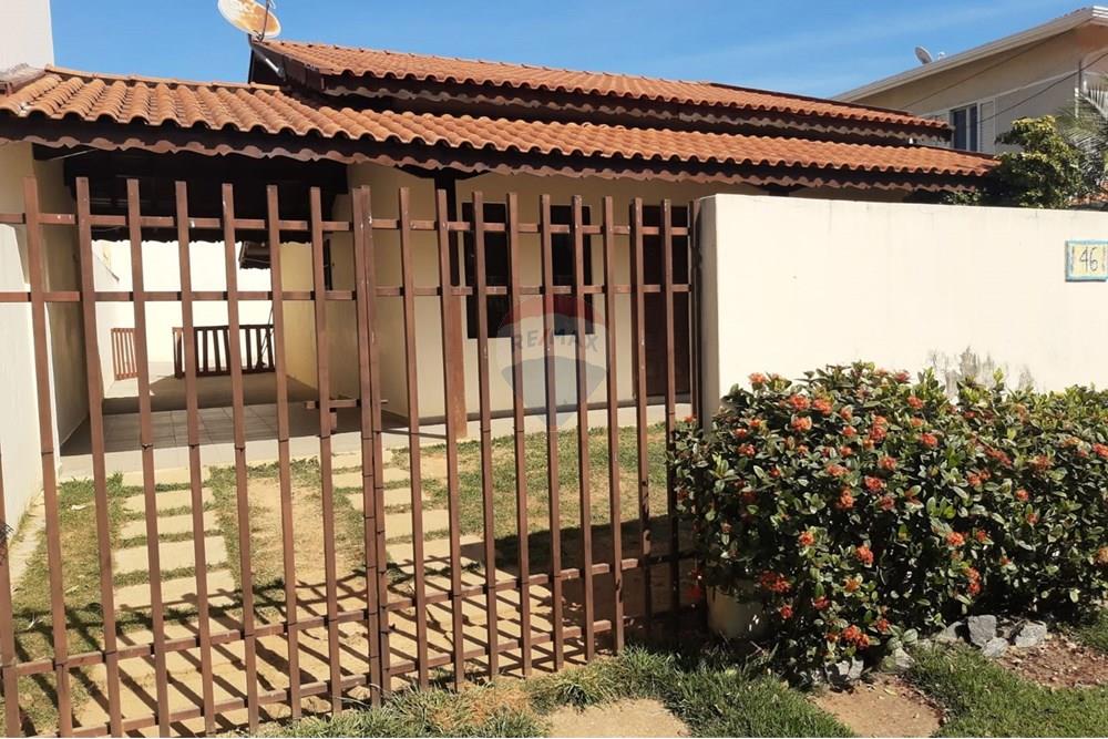 Casa de Condomínio - Alugar - Valinhos , São Paulo - 2466e312-a398-49bd-8206-e4063aca1e6a.jpg - 690851008-527