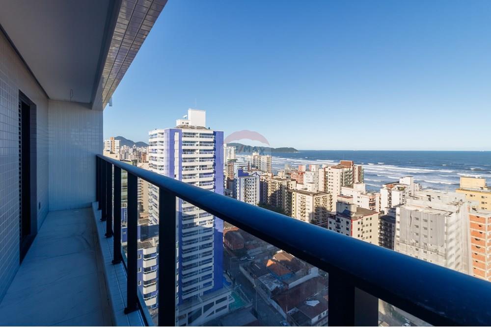 Apartamento - Venda - Praia Grande , São Paulo - IMG_9946.JPG - 691161004-2