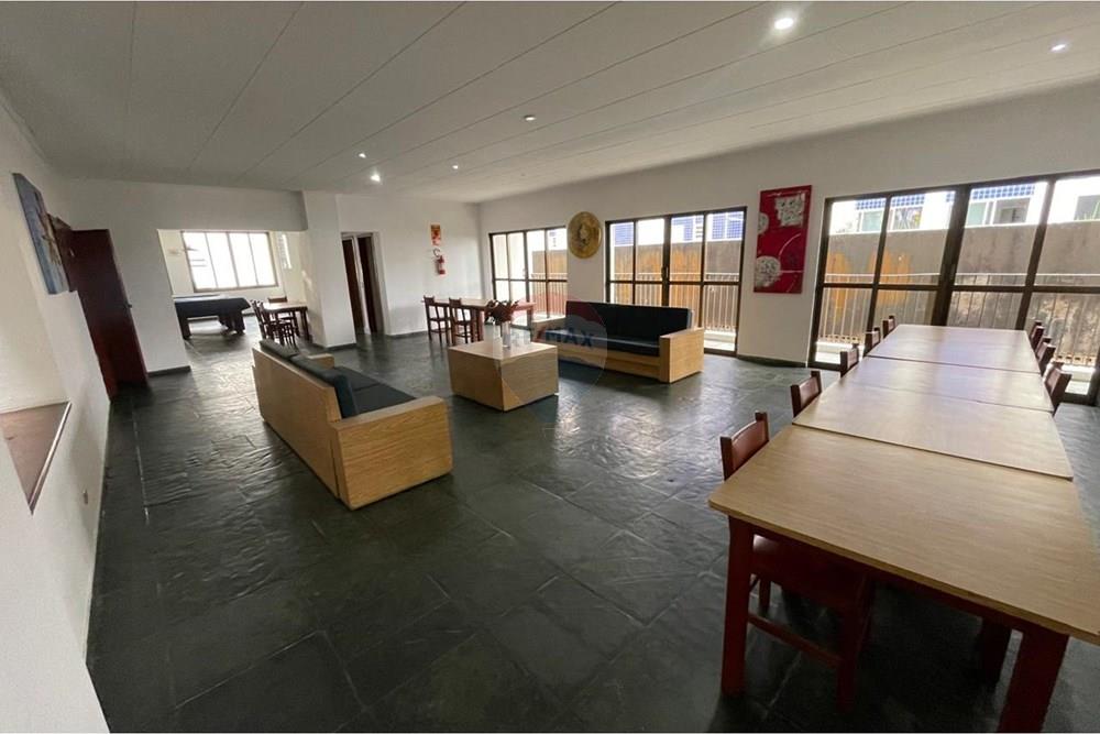 Apartamento - Venda - Guarujá , São Paulo - WhatsApp Image 2026-02-11 at 10.34.47 (39).jpeg - 690501004-1077