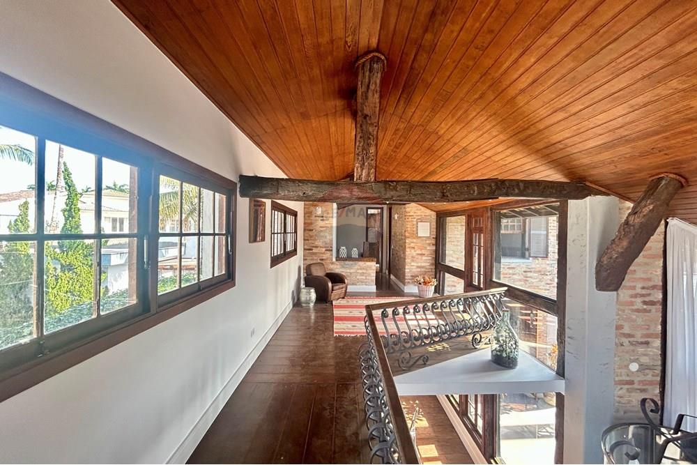 Casa de Condomínio - Venda - Guarujá , São Paulo - IMG_1035.jpeg - 690981024-371