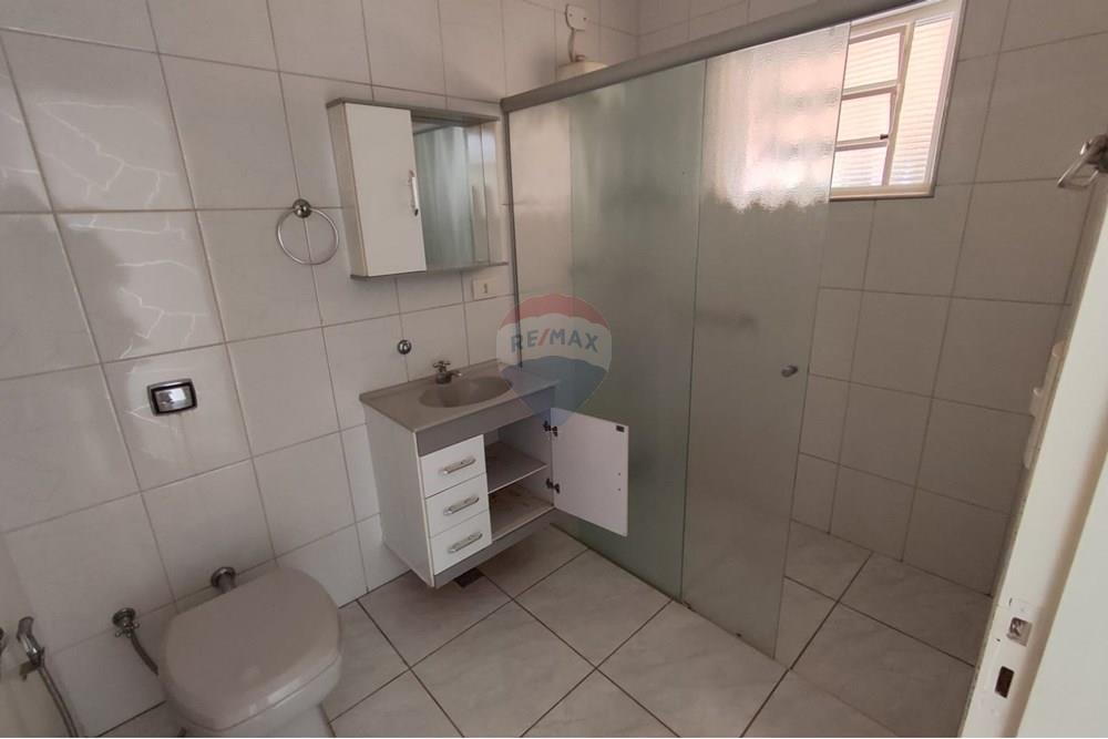 Chácara / Sítio / Fazenda - Venda - Paulínia , São Paulo - WhatsApp Image 2025-06-17 at 09.34.21 (3).jpeg - 690511152-104