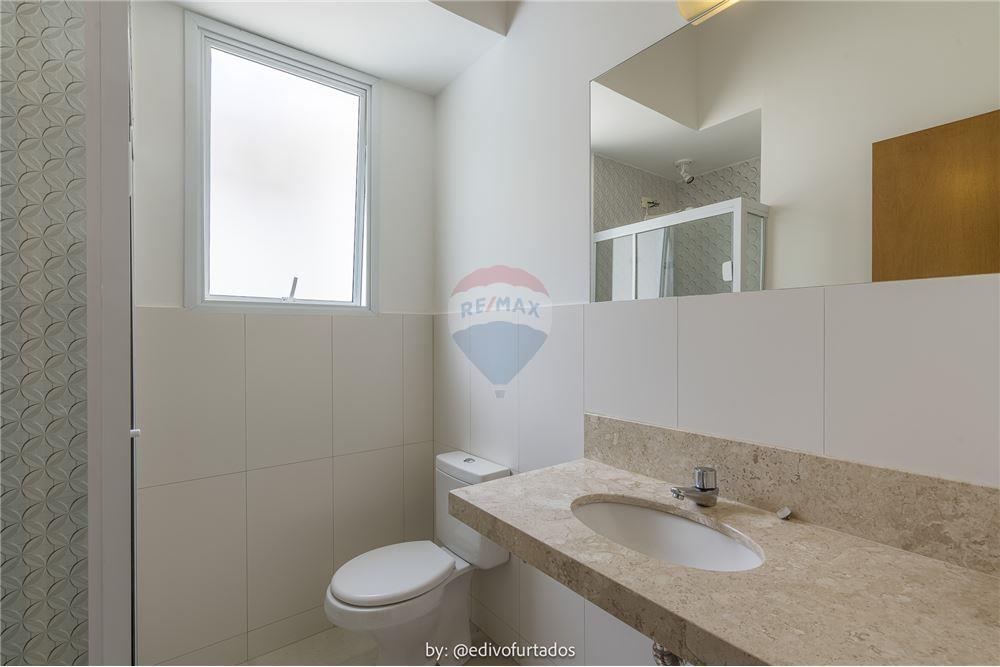 Casa de Condomínio - Venda - Campinas , São Paulo - 59 - 690181001-439