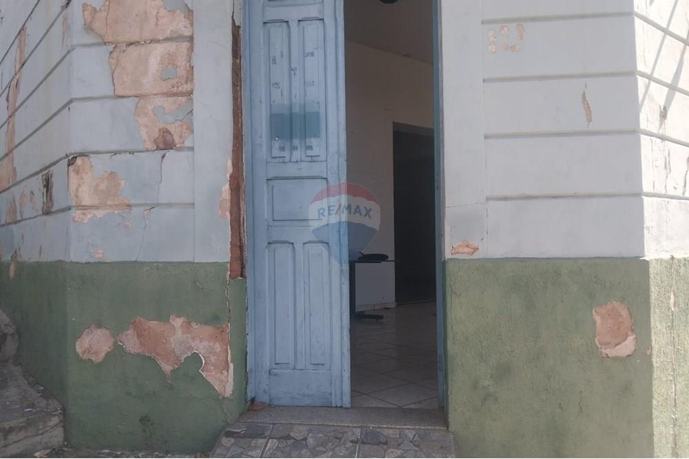 Ponto Comercial/ Loja - Alugar - Itapira , São Paulo - WhatsApp Image 2025-08-18 at 15.59.15.jpeg - 690291083-7