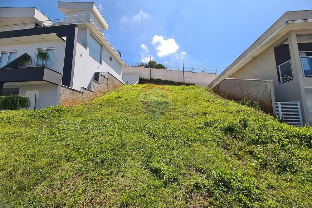 Terreno - Venda - Bragança Paulista , São Paulo - 20250411_121352.jpg - 690041041-35