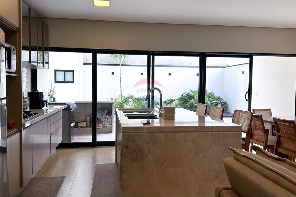 Casa de Condomínio - Venda - Capivari , São Paulo - IMG_8184_jpg.jpg - 690091034-73