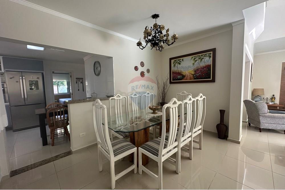 Casa de Condomínio - Venda - Guarujá , São Paulo - IMG_3982.jpeg - 690981026-606