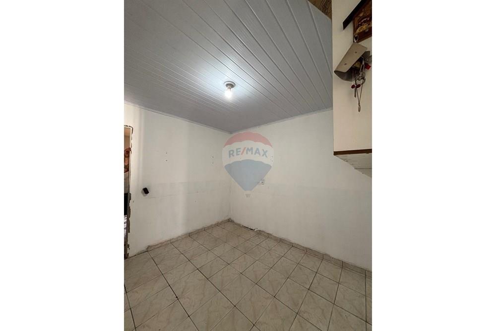 Casa - Venda - Bragança Paulista , São Paulo - WhatsApp Image 2026-01-28 at 09.54.19 (6).jpeg - 690141098-50