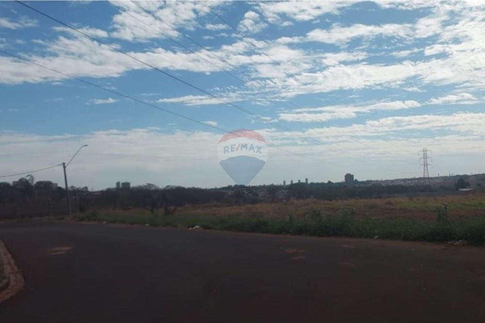 Terreno - Venda - Araraquara , São Paulo - 8929b07e-23b7-4600-8d34-f9bfcbdb6870.jpeg - 690151052-85