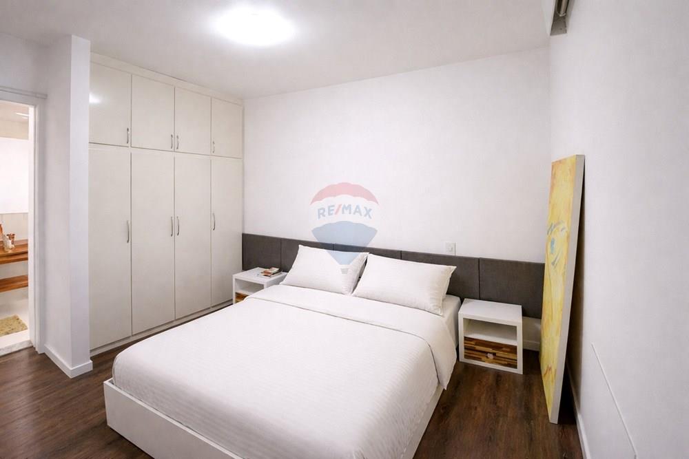 Apartamento - Alugar - Campinas , São Paulo - WhatsApp Image 2026-03-24 at 08.27.23 (1).jpeg - 690681197-1