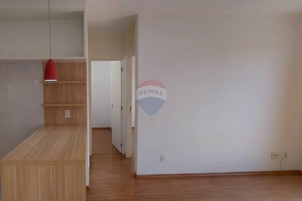 Apartamento - Venda - Sumaré , São Paulo - cozinha 2.jpg - 690511063-55