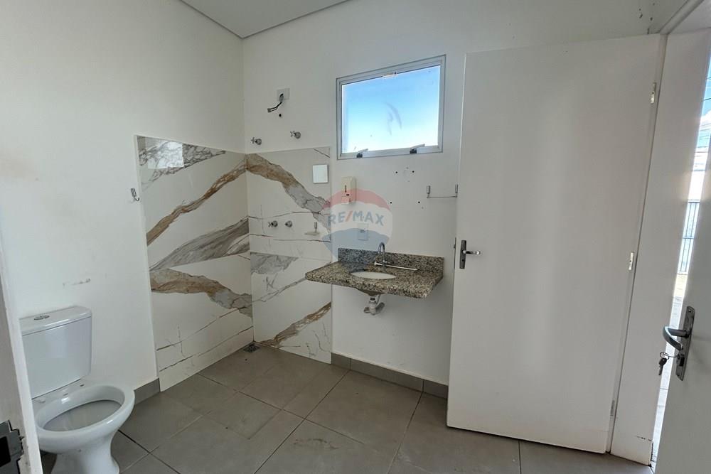 Casa Comercial - Alugar - Campinas , São Paulo - IMG_5795.JPG - 690681117-72