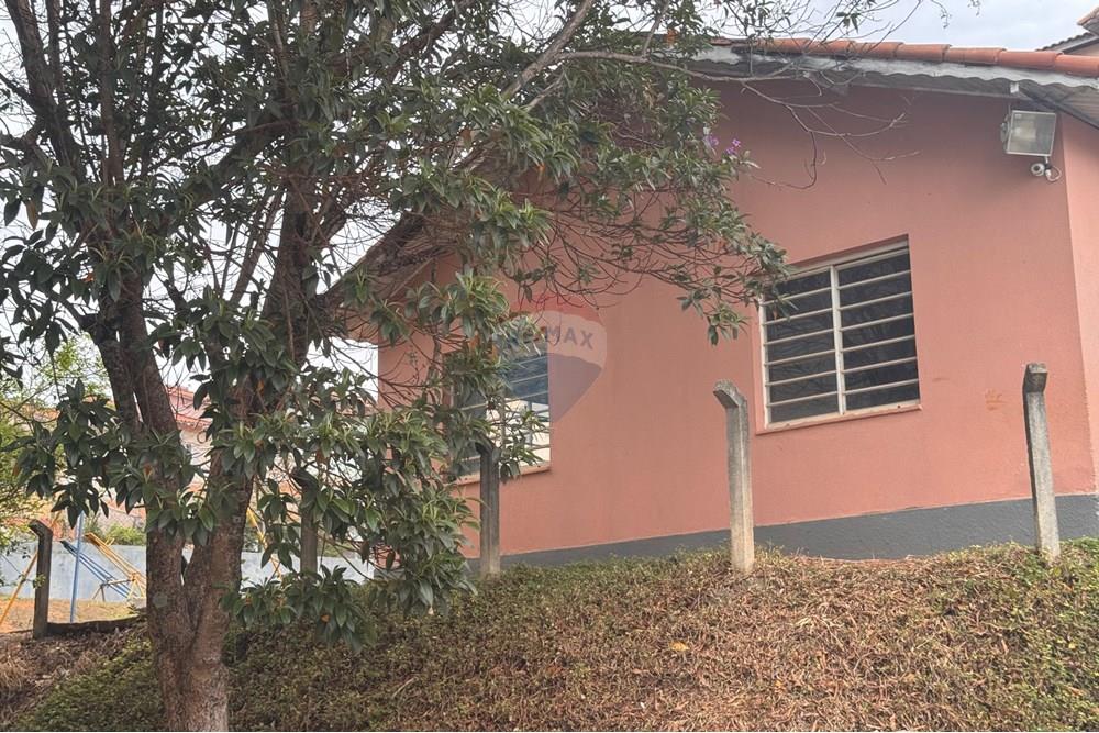 Apartamento - Venda - Bragança Paulista , São Paulo - H - Salão de Festas 5.jpeg - Salão de Festas - 690041052-118