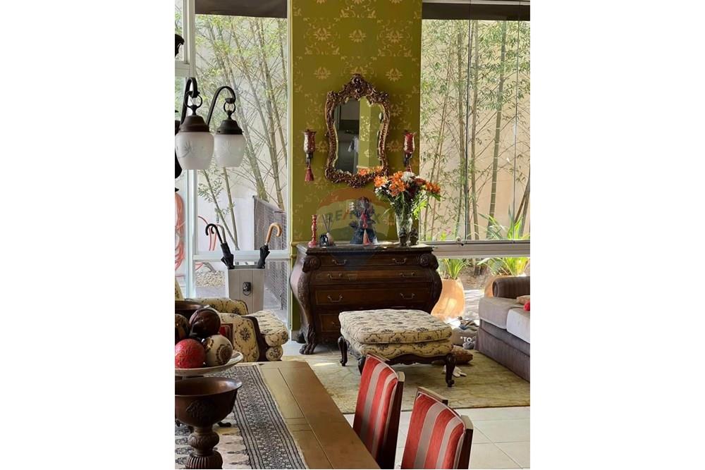 Casa de Condomínio - Venda - Barueri , São Paulo - WhatsApp Image 2025-12-19 at 10.01.18 (3).jpeg - 690951047-3