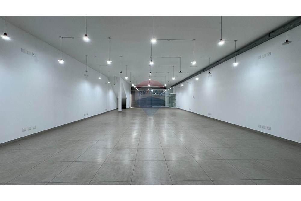 Cj. Comercial/ Sala - Alugar - Hortolândia , São Paulo - Imagem do WhatsApp de 2024-12-19 à(s) 17.33.51_f87dd842.jpg - 690701024-155