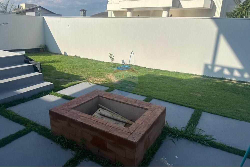 Casa de Condomínio - Alugar - Jundiaí , São Paulo - 1179bb27-854d-4234-92e3-11851ef3980e.jpg - 690801041-188