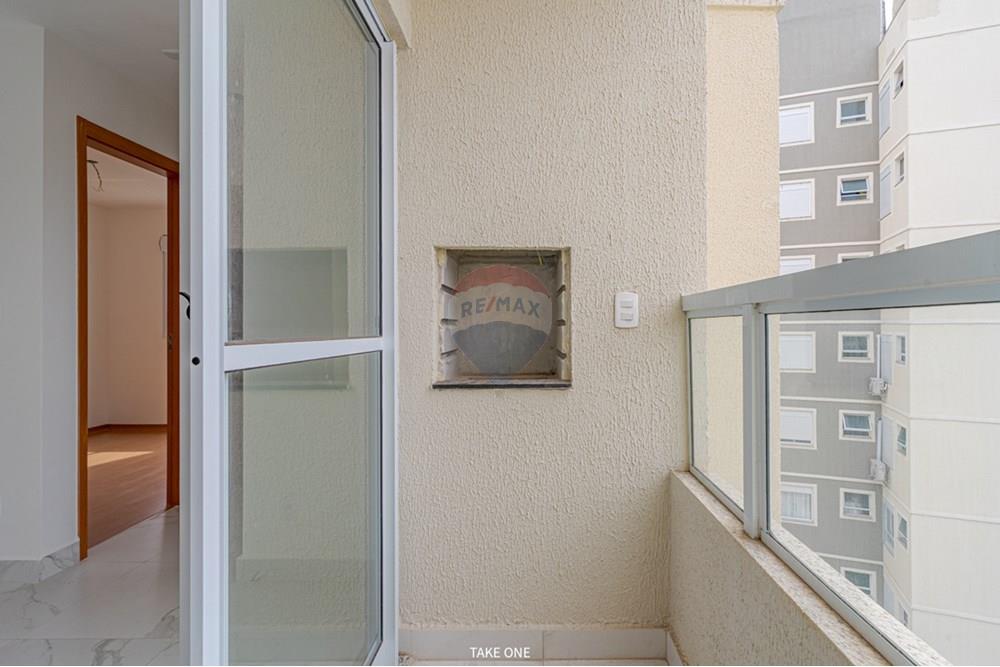 Apartamento - Venda - Campinas , São Paulo - 20f9d442-0de1-485b-bc23-f69ab47f5bf5.jpeg - 690131111-24