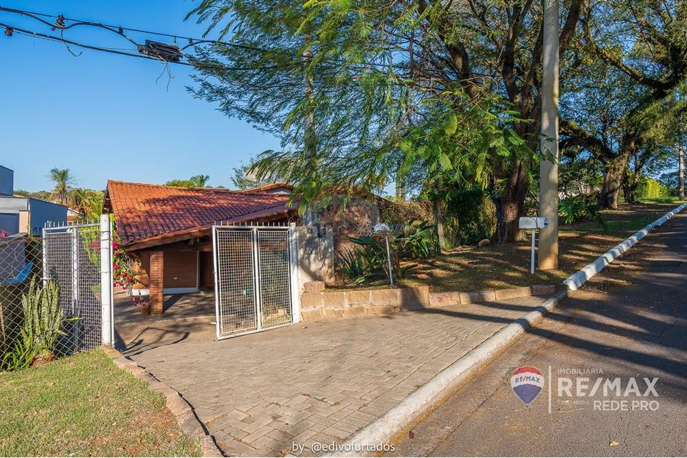 Casa de Condomínio - Venda - Vinhedo , São Paulo - EDI06917EDIVOFURTADO-RG98002306922 SSPCE - VISTA ALEGRE SEDE -  REDE PRO I - 690541048-144 - CLAUDIA NUNES.jpg - 690541048-144