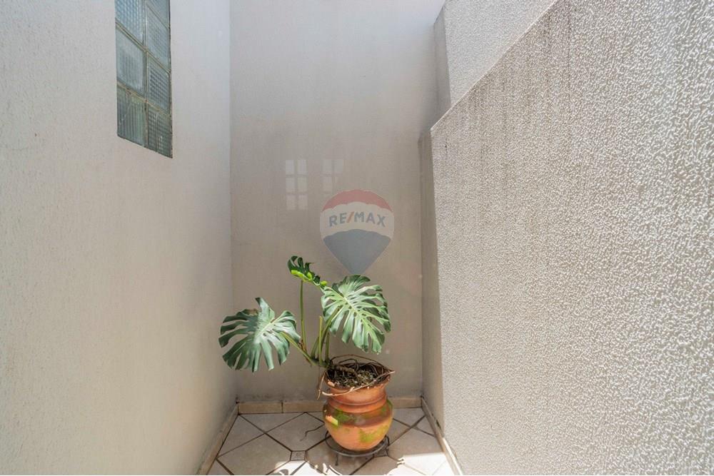 Casa - Venda - Campinas , São Paulo - fotos Walther e Dabiela-41.jpg - 690681117-35