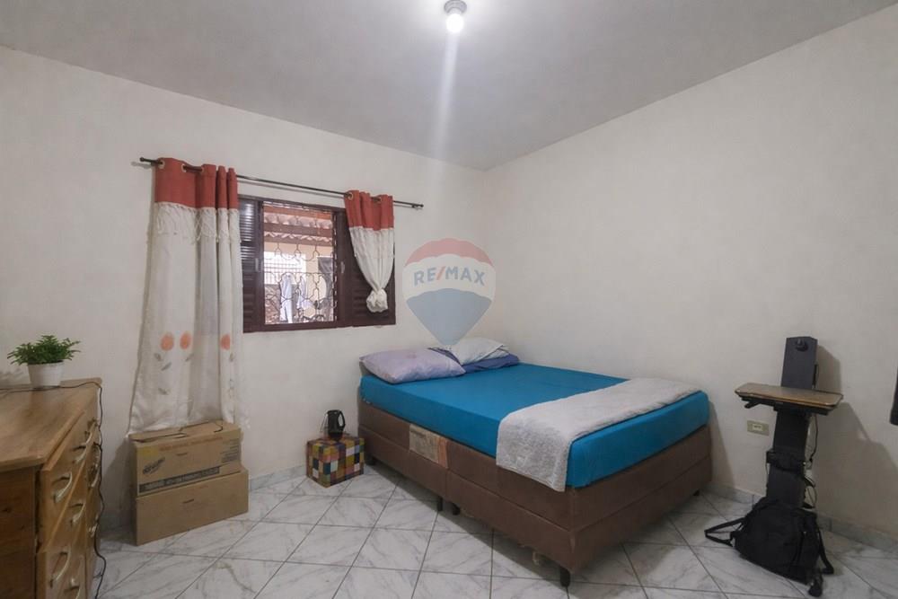 Casa - Venda - Hortolândia , São Paulo - file_000000007640720ea1c721d80e0daf2d.jpg - 690531106-64