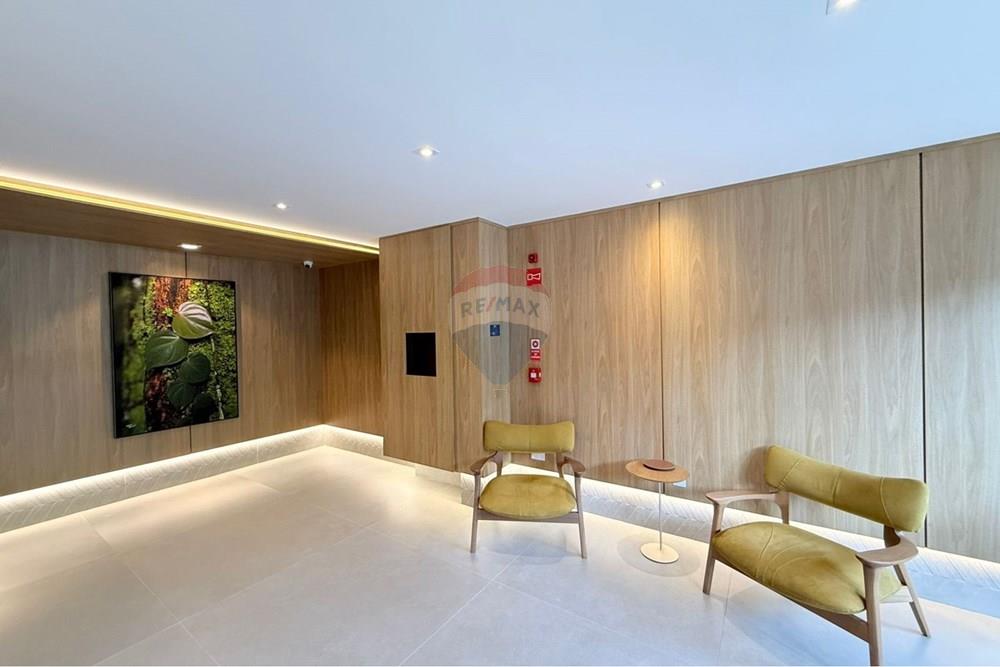 Apartamento - Alugar - Campinas , São Paulo - WhatsApp Image 2026-01-20 at 18.25.55.jpeg - 690681167-95