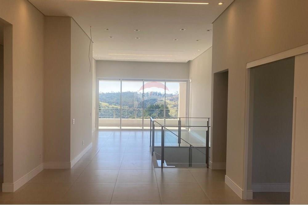 Casa de Condomínio - Alugar - Vinhedo , São Paulo - b68b1a85-7fe4-4152-8017-01896cce0eec.jpeg - 690941014-85