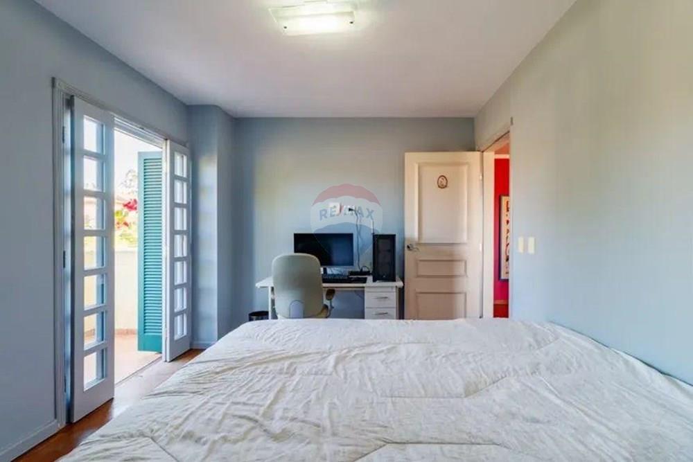 Casa de Condomínio - Venda - Santana de Parnaíba , São Paulo - WhatsApp Image 2026-02-23 at 13.35.12 (1).jpeg - 690951047-20