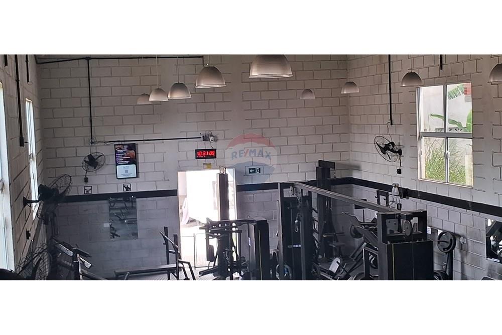 Galpão - Venda - Bertioga , São Paulo - 20251012_102837.jpg - 690341038-11