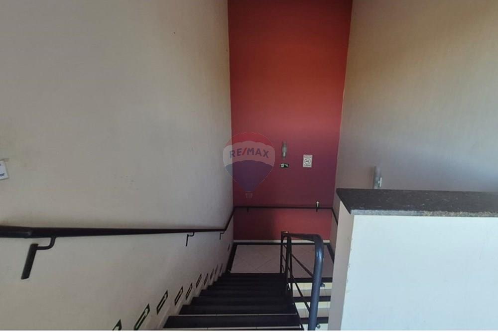 Cj. Comercial/ Sala - Alugar - Paulínia , São Paulo - IMG-20250603-WA0084.jpg - 690511202-19