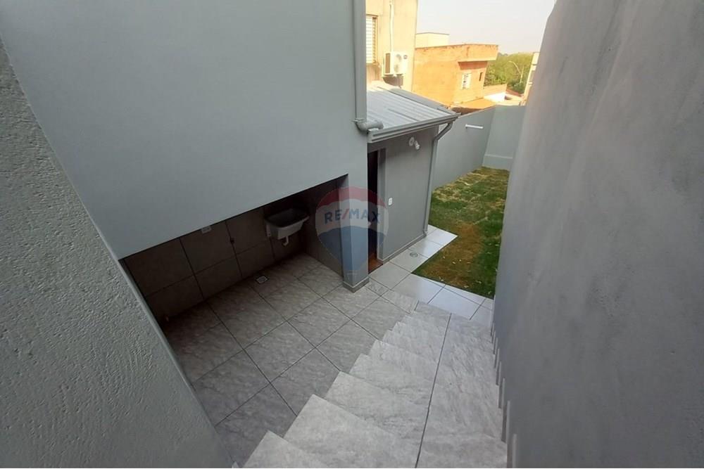 Casa - Alugar - Paulínia , São Paulo - WhatsApp Image 2024-10-16 at 13.58.20(2).jpeg - 690511208-61