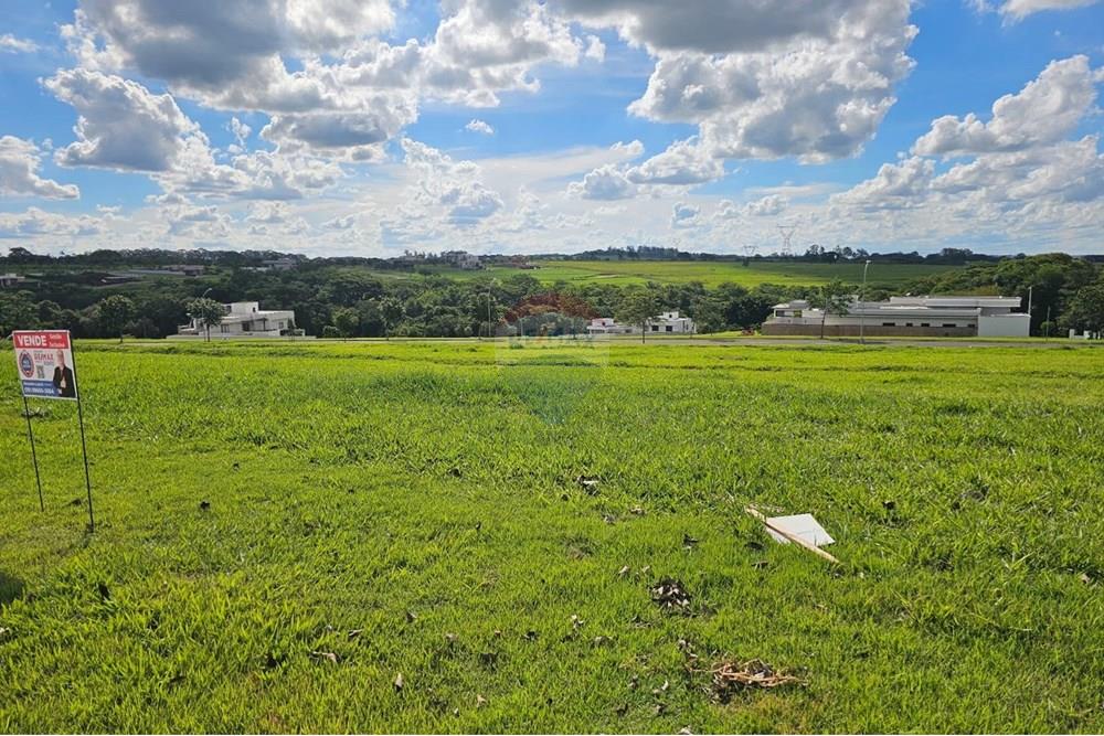 Terreno - Venda - Jaguariúna , São Paulo - WhatsApp Image 2025-12-20 at 11.37.54.jpeg - 690671066-48