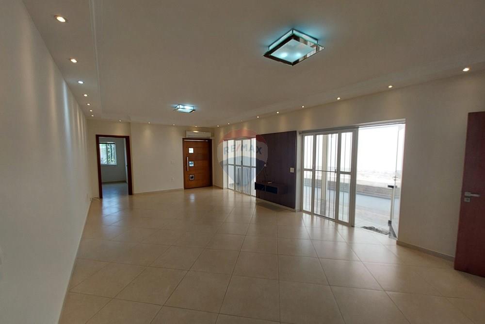 Casa de Condomínio - Venda - Campinas , São Paulo - 20240929_115017.jpg - 690181001-442