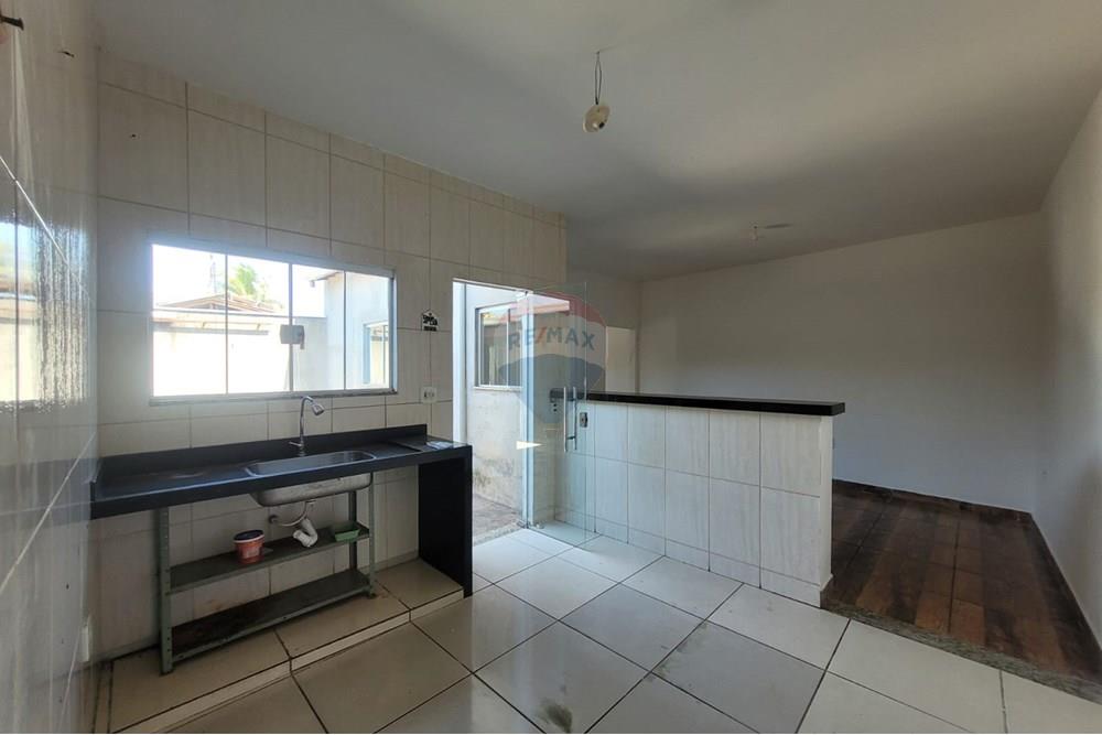 Casa - Alugar - Mogi Guaçu , São Paulo - WhatsApp Image 2025-08-26 at 21.40.50 (4).jpeg - 690281055-24