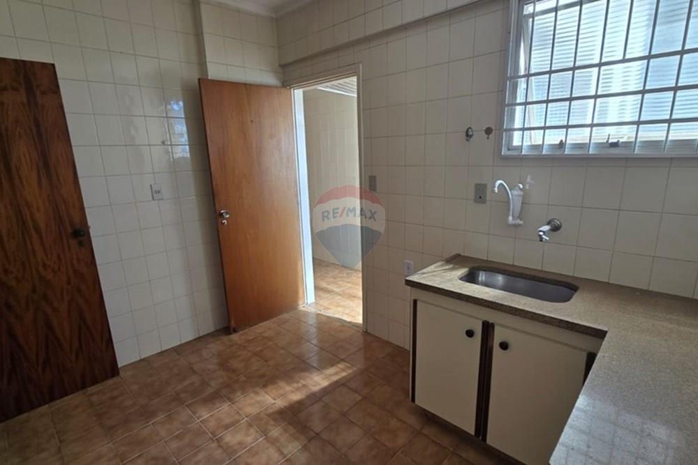 Apartamento - Alugar - Campinas , São Paulo - WhatsApp Image 2025-09-11 at 13.07.01 (2).jpeg - 691181001-10