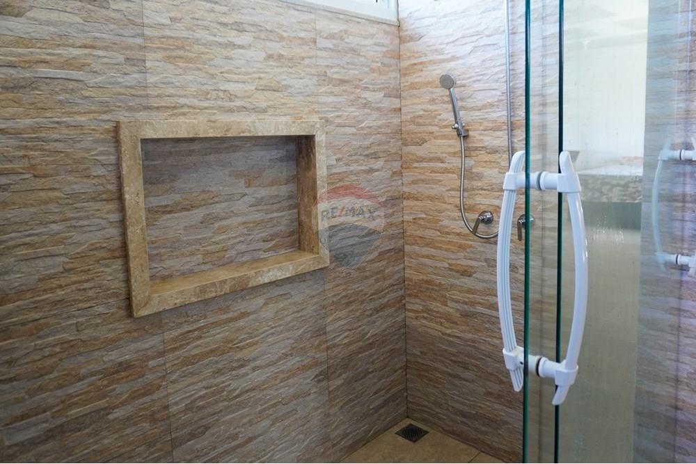 Casa de Condomínio - Venda - Itupeva , São Paulo - DSC02348.jpg - 690801020-201