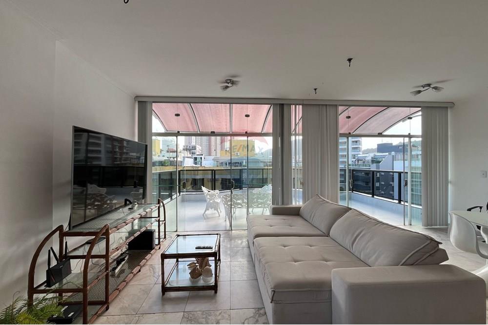 Cobertura - Venda - Guarujá , São Paulo - IMG-20250412-WA0062.jpg - Sala - 690821038-242