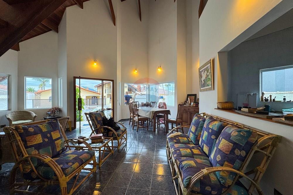 Casa - Venda - Peruíbe , São Paulo - IMG-20260202-WA0083.jpg - 691111010-124