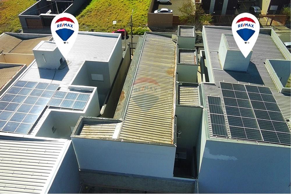 Prédio - Venda - Limeira , São Paulo - 11.jpg - 690741038-36