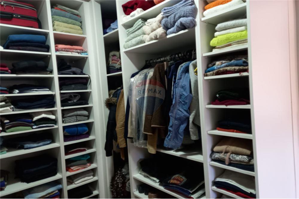 Casa - Alugar - Itupeva , São Paulo - 65 - 691021014-191