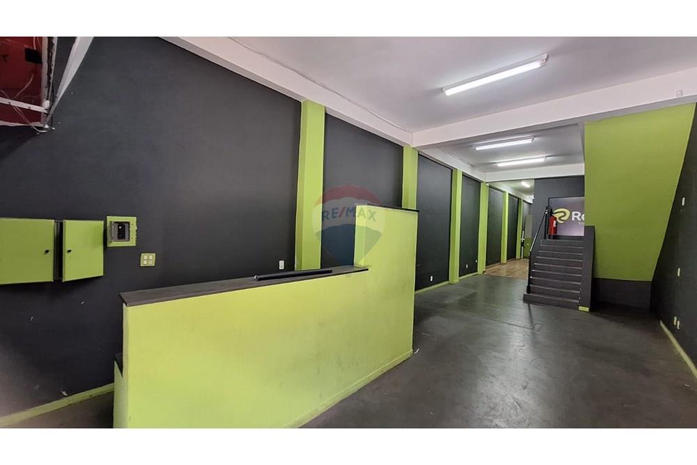 Cj. Comercial/ Sala - Venda - Itatiba , São Paulo - Foto (18).jpeg - 691131015-27