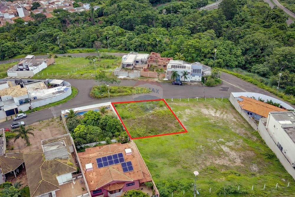 Terreno - Venda - Araras , São Paulo - Tratada - Drone-6.jpg - 690691016-308