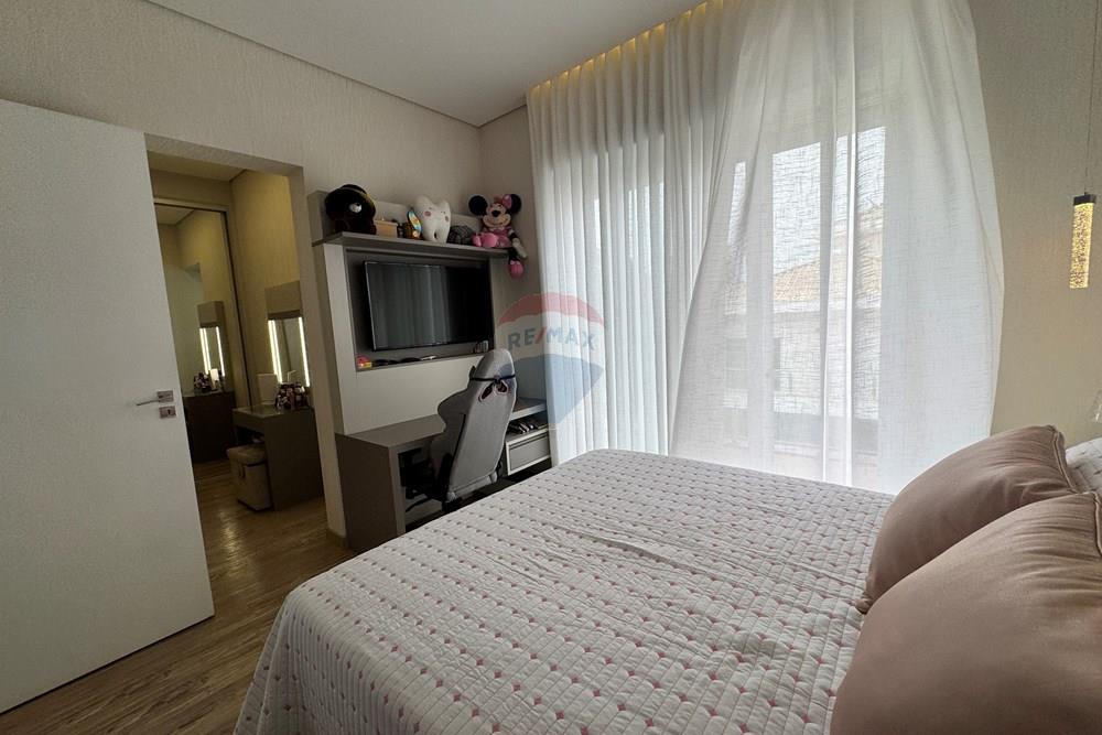 Casa de Condomínio - Venda - Paulínia , São Paulo - IMG_1921.JPG - 690511317-2