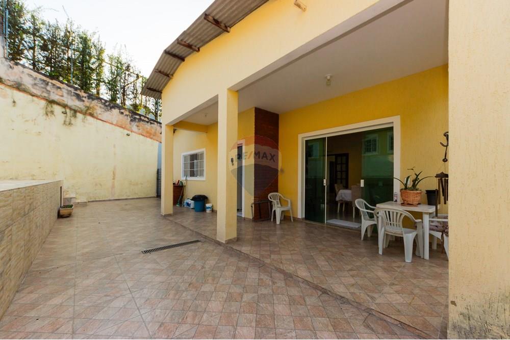 Casa de Condomínio - Venda - Santana de Parnaíba , São Paulo - IMG_0312.jpg - 691021014-195