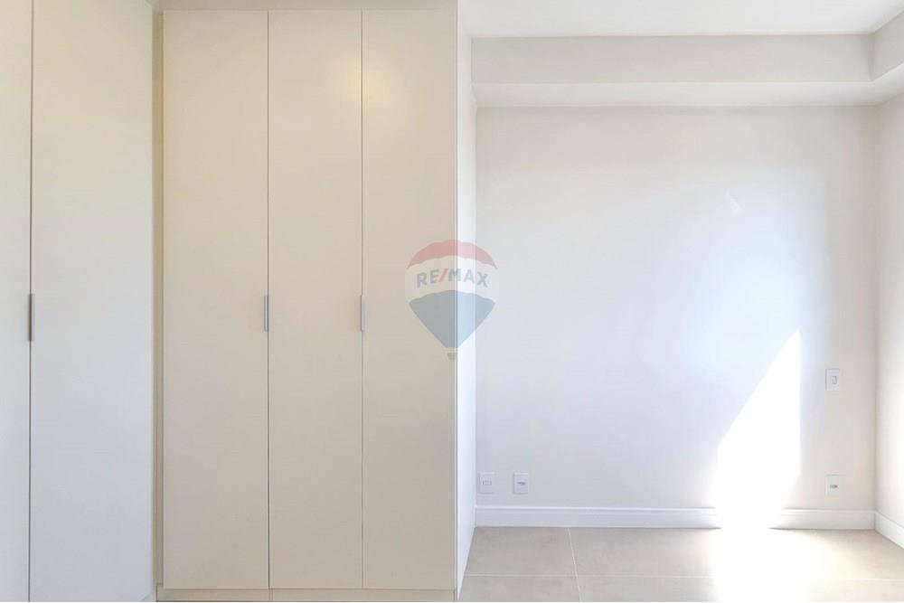 Apartamento - Venda - Barueri , São Paulo - WhatsApp Image 2025-06-26 at 18.02.09 (1).jpeg - Suite - 691021002-315