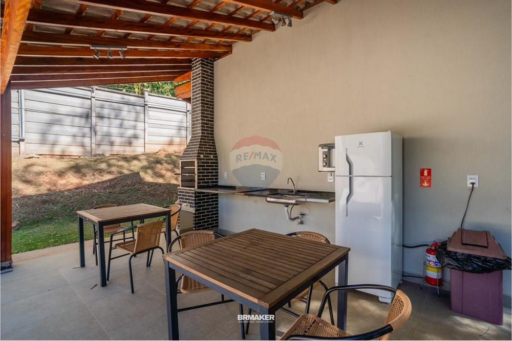 Casa de Condomínio - Venda - Valinhos , São Paulo - WhatsApp Image 2025-08-18 at 15.48.06 (1).jpeg - 690491081-2